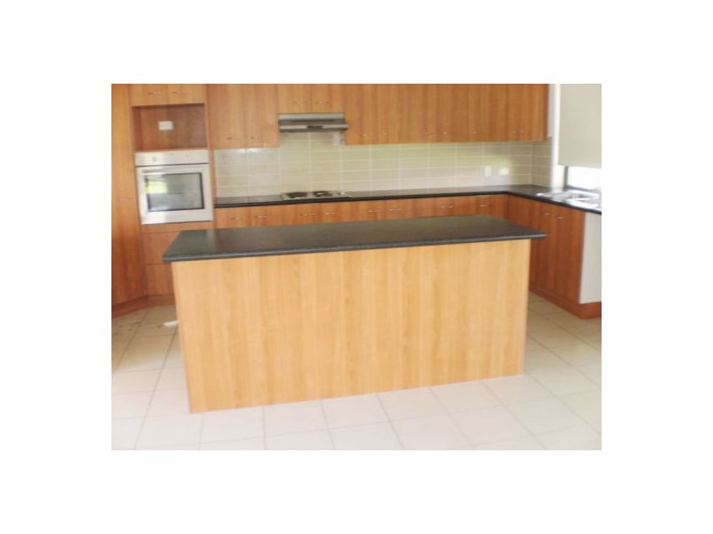 7 Grey Gum Street, Pottsville NSW 2489