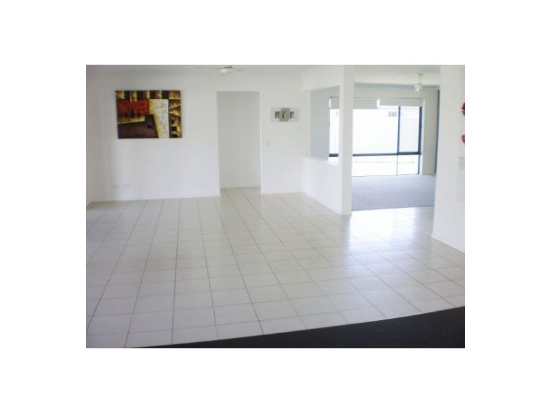 7 Grey Gum Street, Pottsville NSW 2489