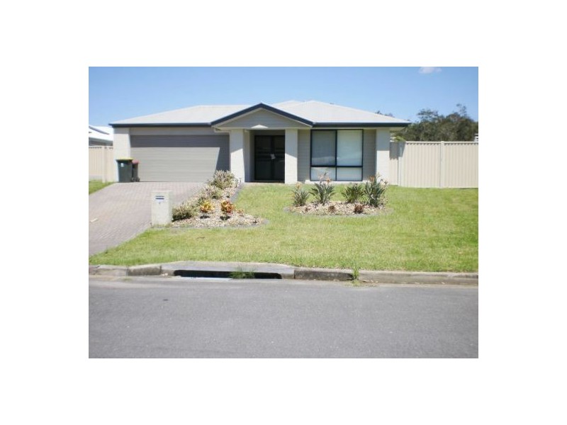 7 Grey Gum Street, Pottsville NSW 2489