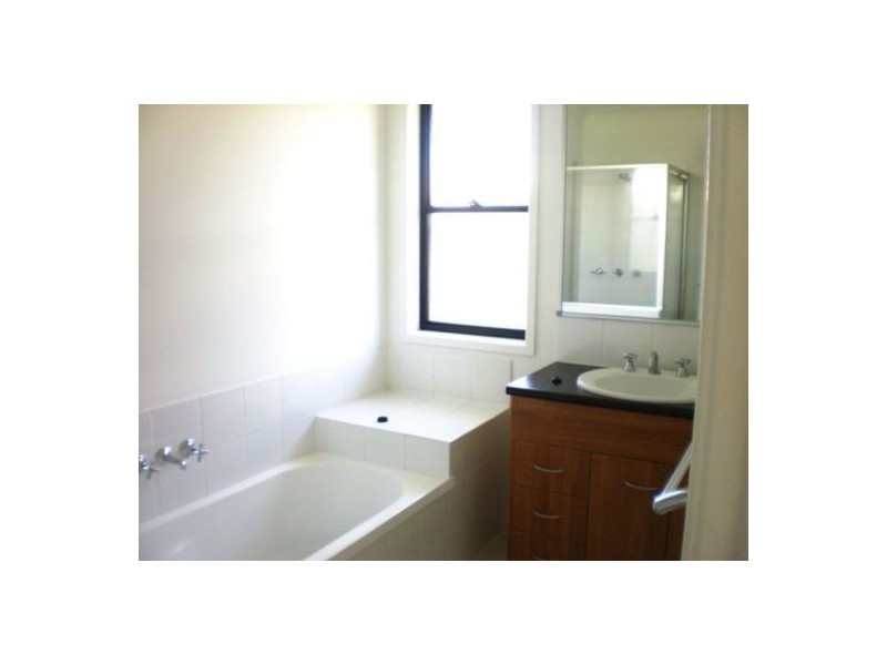 7 Grey Gum Street, Pottsville NSW 2489