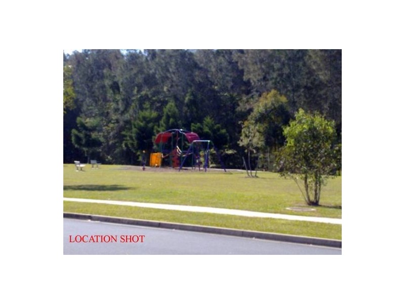 7 Grey Gum Street, Pottsville NSW 2489