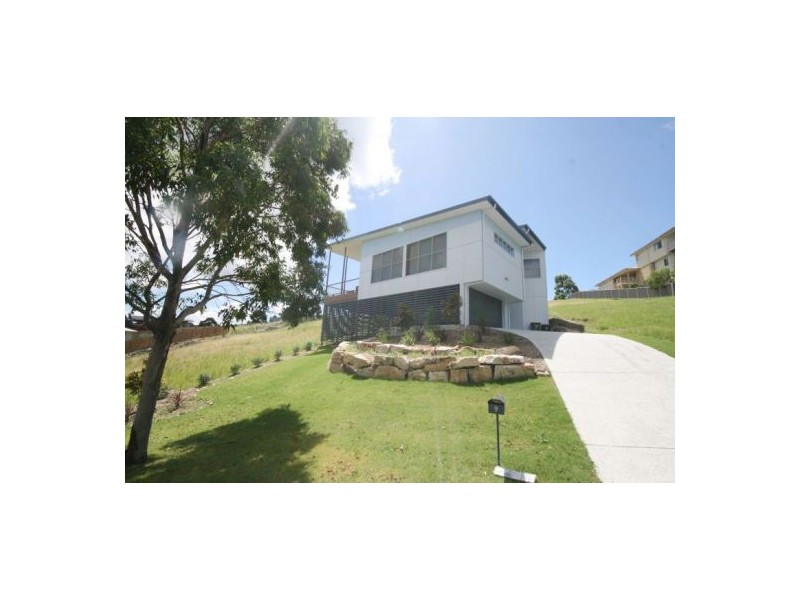 9 Echidna Street, Pottsville NSW 2489