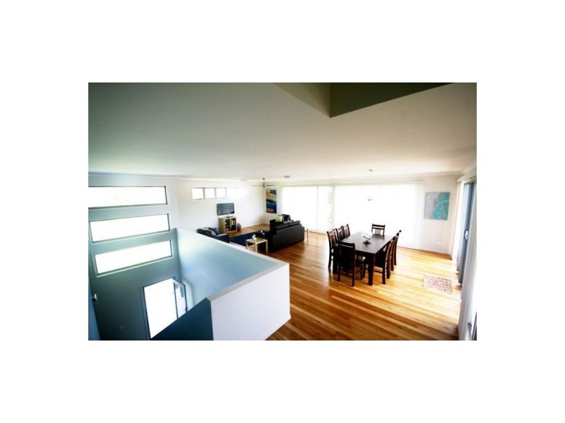 9 Echidna Street, Pottsville NSW 2489