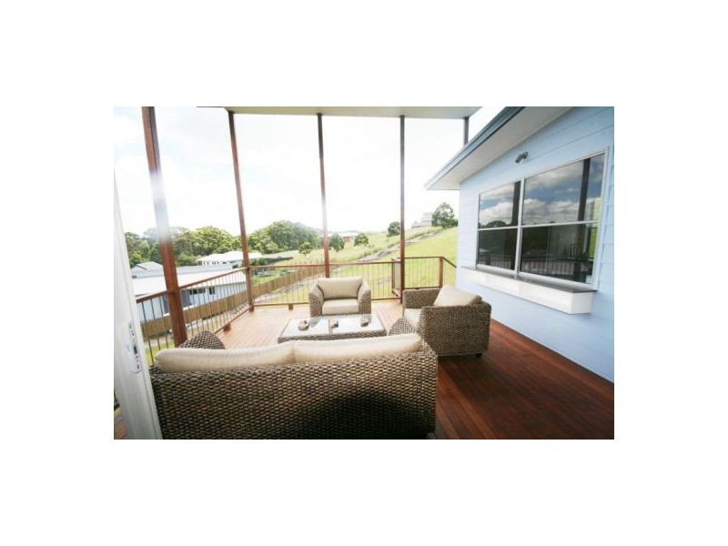 9 Echidna Street, Pottsville NSW 2489