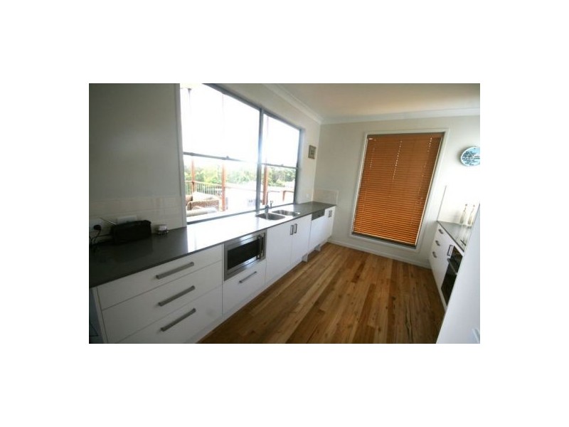 9 Echidna Street, Pottsville NSW 2489