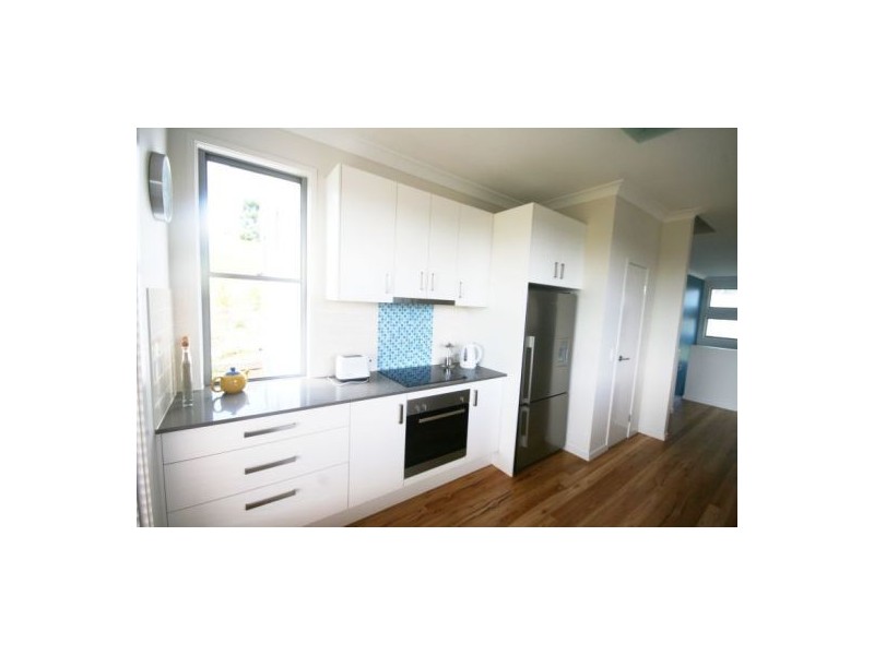 9 Echidna Street, Pottsville NSW 2489