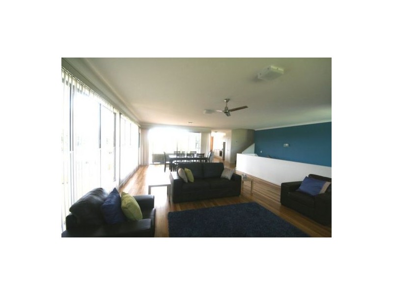 9 Echidna Street, Pottsville NSW 2489