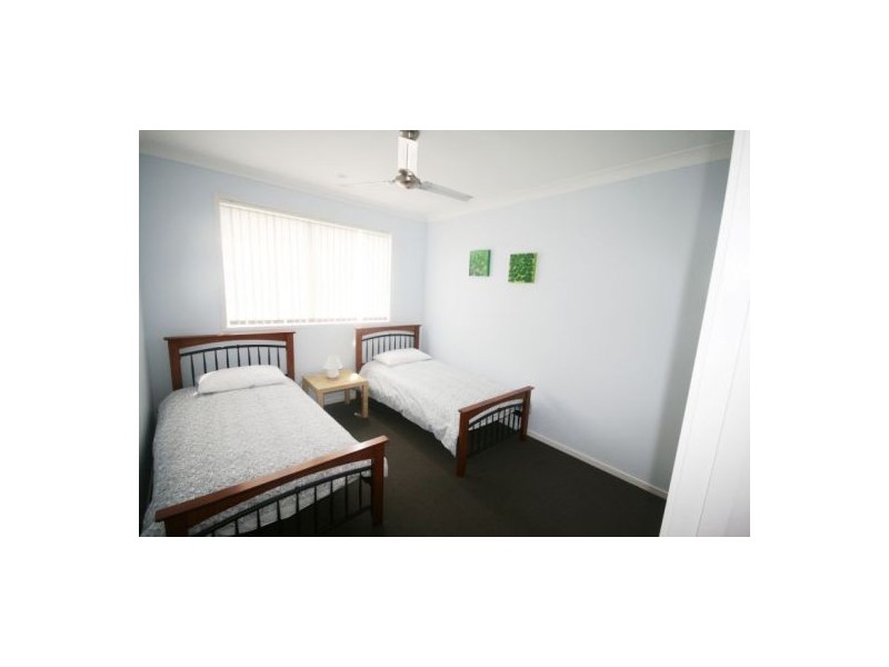 9 Echidna Street, Pottsville NSW 2489