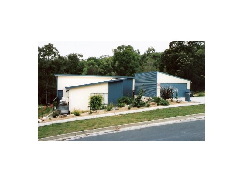 52 Lomandra Ave, Pottsville NSW 2489