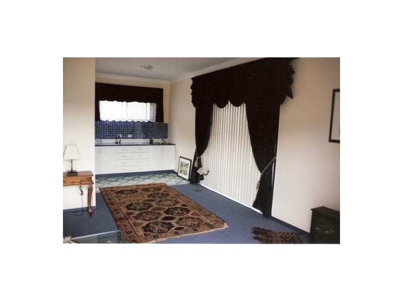 52 Lomandra Ave, Pottsville NSW 2489