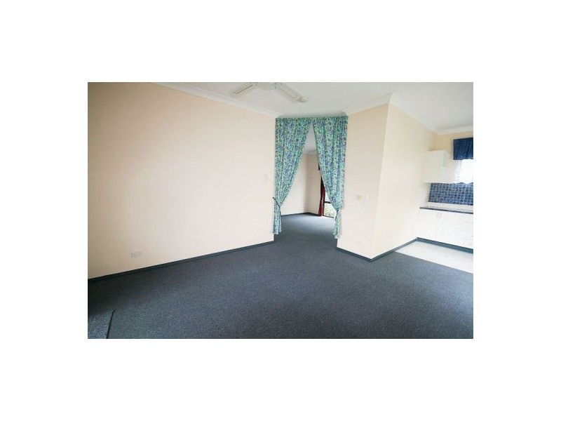 52 Lomandra Ave, Pottsville NSW 2489