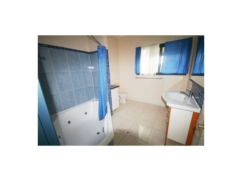 52 Lomandra Ave, Pottsville NSW 2489