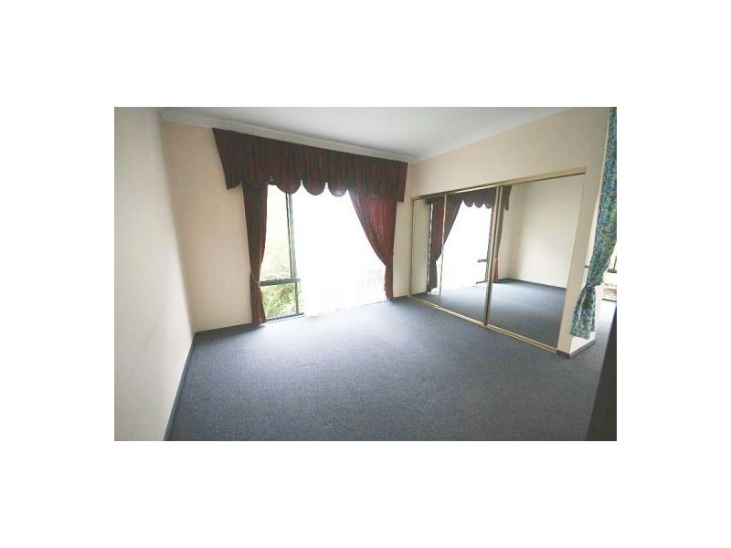 52 Lomandra Ave, Pottsville NSW 2489