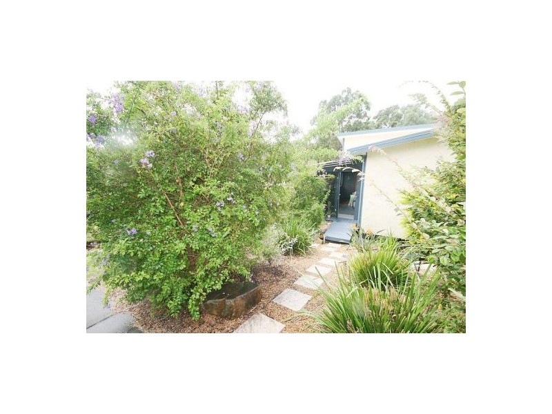 52 Lomandra Ave, Pottsville NSW 2489