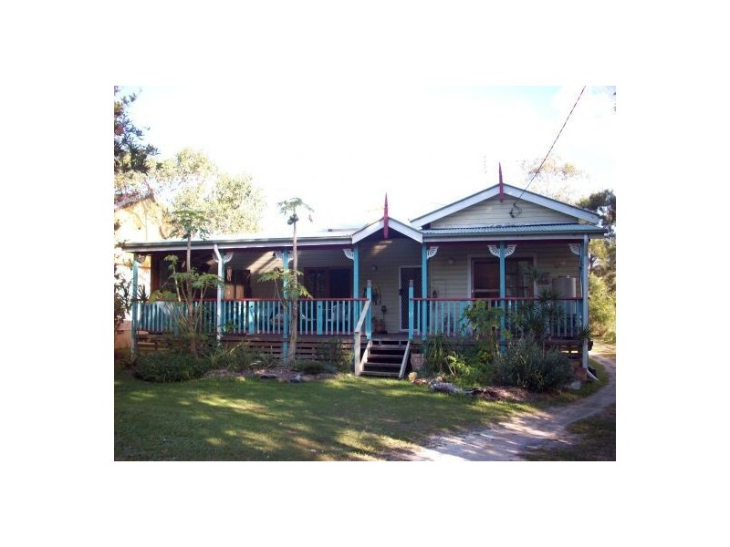 30 Creek Street, Hastings Point NSW 2489