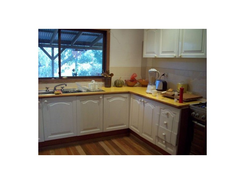 30 Creek Street, Hastings Point NSW 2489