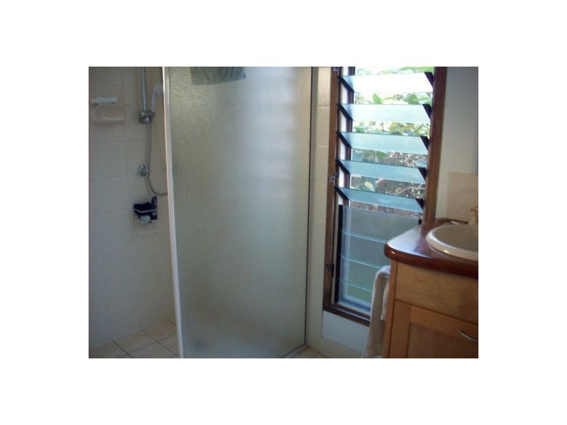 30 Creek Street, Hastings Point NSW 2489