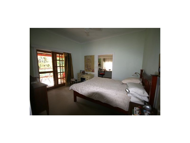 30 Creek Street, Hastings Point NSW 2489