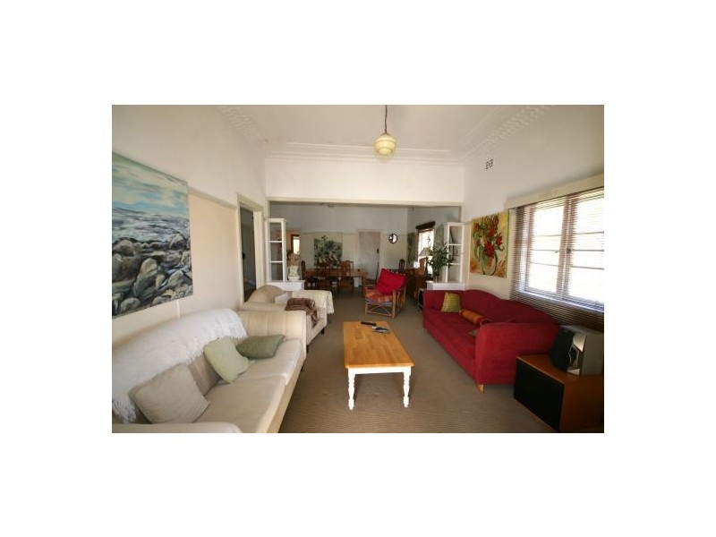 30 Creek Street, Hastings Point NSW 2489