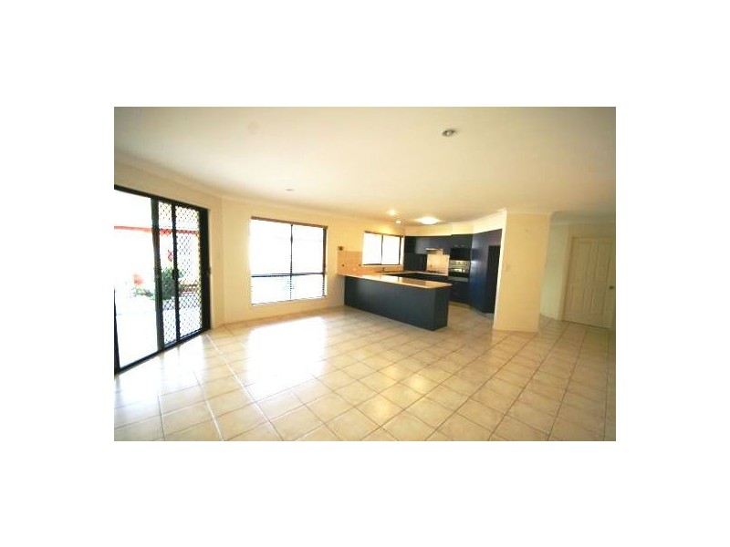 21 Muskheart Circuit, Pottsville NSW 2489