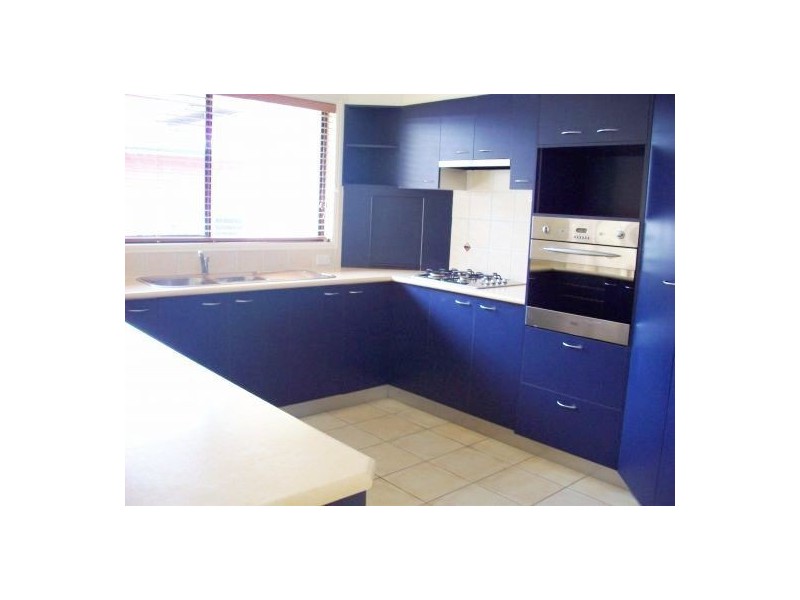 21 Muskheart Circuit, Pottsville NSW 2489