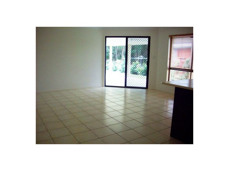 21 Muskheart Circuit, Pottsville NSW 2489