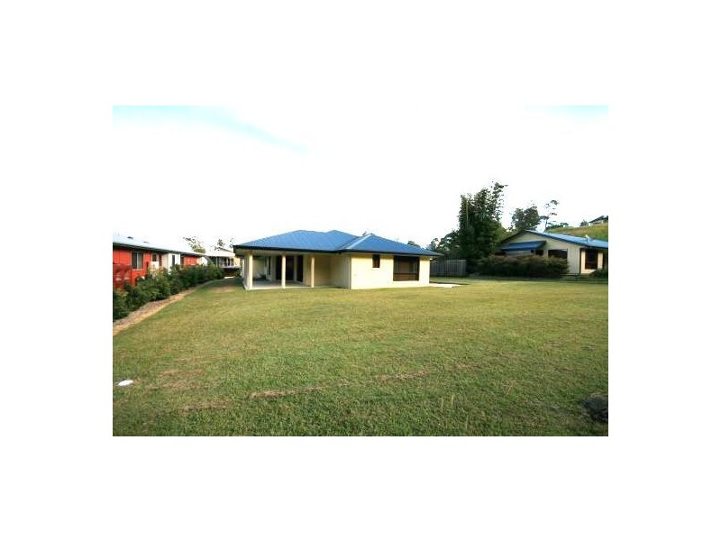 21 Muskheart Circuit, Pottsville NSW 2489