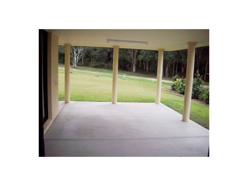 21 Muskheart Circuit, Pottsville NSW 2489