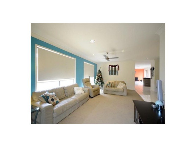 26 Lomandra Avenue, Pottsville NSW 2489