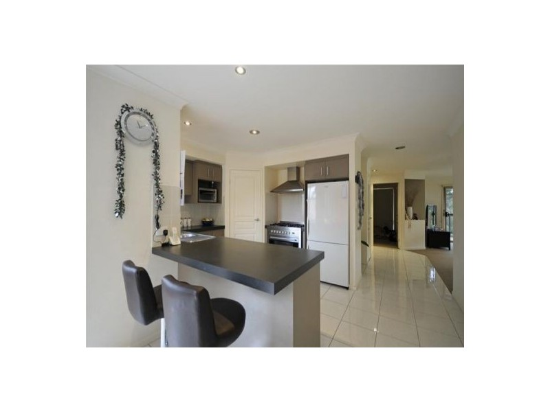 26 Lomandra Avenue, Pottsville NSW 2489