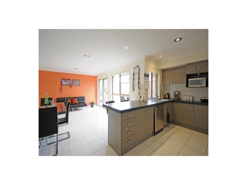 26 Lomandra Avenue, Pottsville NSW 2489