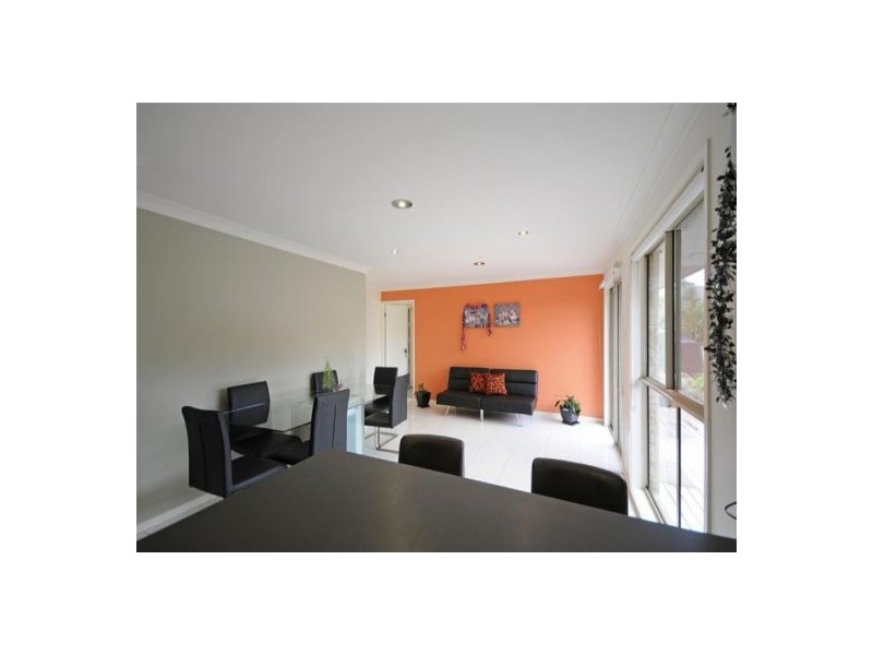 26 Lomandra Avenue, Pottsville NSW 2489