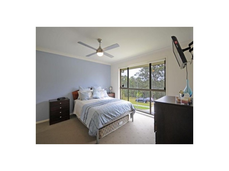 26 Lomandra Avenue, Pottsville NSW 2489