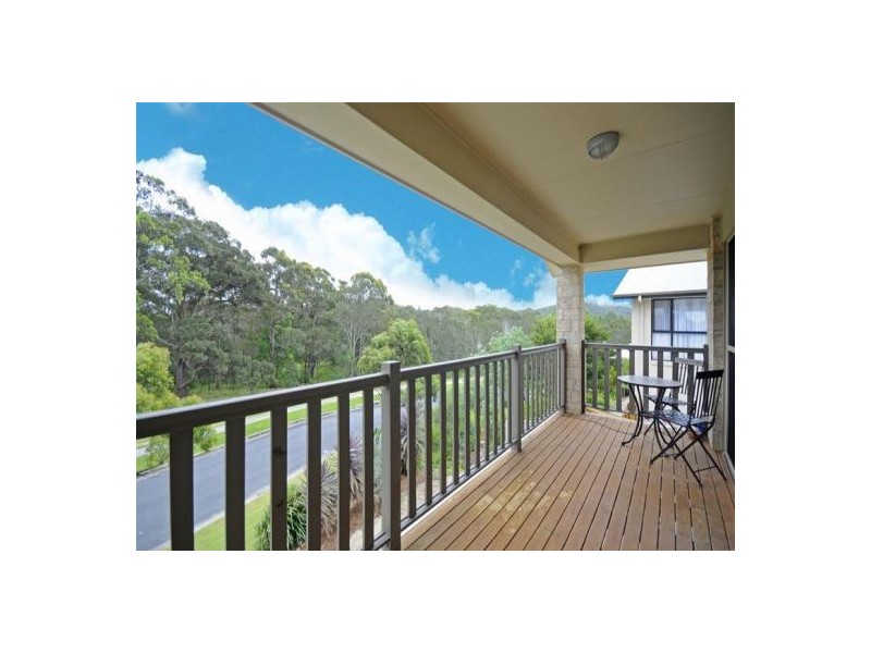 26 Lomandra Avenue, Pottsville NSW 2489