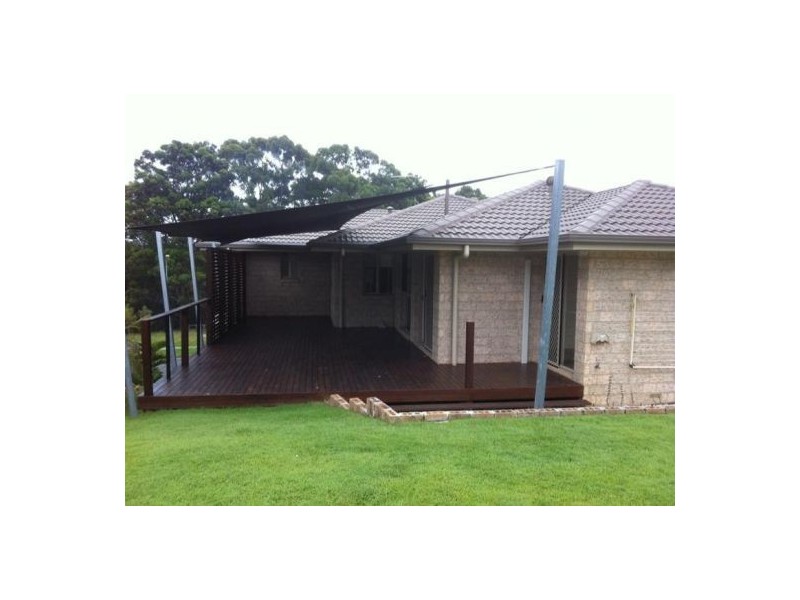 26 Lomandra Avenue, Pottsville NSW 2489