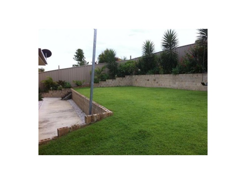 26 Lomandra Avenue, Pottsville NSW 2489