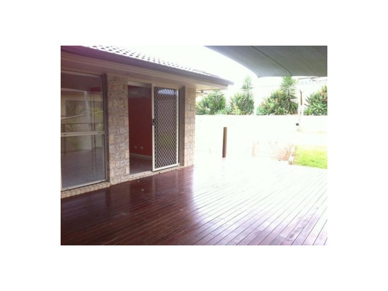 26 Lomandra Avenue, Pottsville NSW 2489