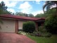33 Kestral Place, Clothiers Creek NSW 2484