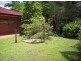 33 Kestral Place, Clothiers Creek NSW 2484