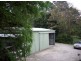 33 Kestral Place, Clothiers Creek NSW 2484