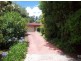 33 Kestral Place, Clothiers Creek NSW 2484