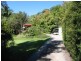 33 Kestral Place, Clothiers Creek NSW 2484