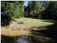33 Kestral Place, Clothiers Creek NSW 2484