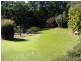 33 Kestral Place, Clothiers Creek NSW 2484