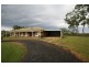 8 Hazelwood Dr, Pottsville NSW 2489