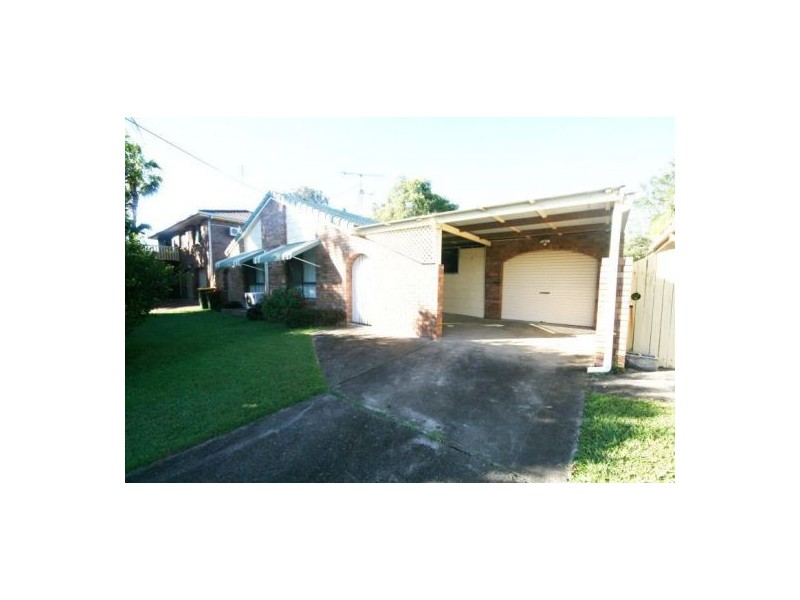 12 Poinciana Ave, Cabarita Beach NSW 2488