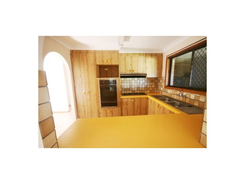 12 Poinciana Ave, Cabarita Beach NSW 2488
