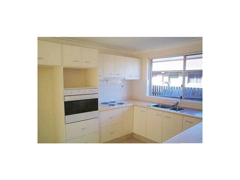 2/66 Tweed Coast Road, Pottsville NSW 2489