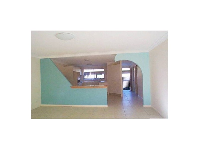 2/66 Tweed Coast Road, Pottsville NSW 2489