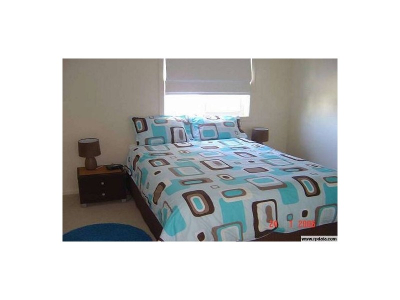 2/66 Tweed Coast Road, Pottsville NSW 2489